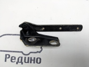 Петля капота MERCEDES-BENZ M-класс W163 (1997 - 2001) — Разборка Мерседес