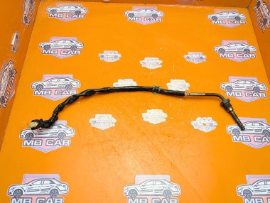 Датчик температуры MERCEDES-BENZ C-класс W204/S204/С204 рестайлинг (2011 - 2015) &mdash; Разборка Мерседес