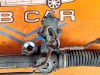 Рулевая рейка MERCEDES-BENZ E-класс W211/S211 (2002 - 2006) E 320 CDI 3.2 AT (204 л.с.) фото 4 &mdash; Разборка Мерседес