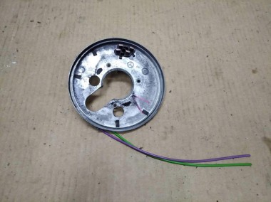 Кольцо контактное MERCEDES-BENZ E-класс W124/S124/C124/A124 (1984 - 1997) — Разборка Мерседес