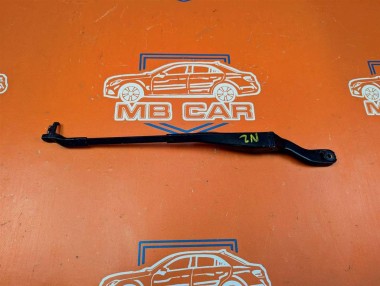 Поводок дворников MERCEDES-BENZ E-класс W211/S211 (2002 - 2006) — Разборка Мерседес