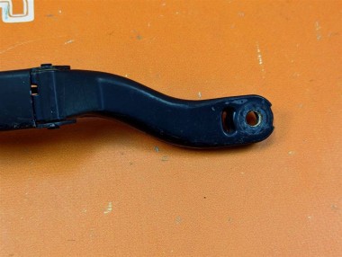 Поводок дворников MERCEDES-BENZ E-класс W211/S211 (2002 - 2006) — Разборка Мерседес