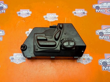 Джойстик MERCEDES-BENZ S-класс W220 (1998 - 2005) — Разборка Мерседес