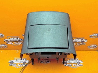 Пепельница MERCEDES-BENZ E-класс W211/S211 рестайлинг (2006 - 2009) &mdash; Разборка Мерседес