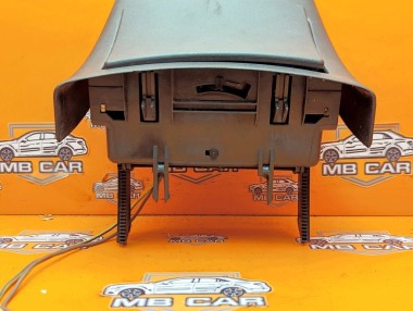 Пепельница MERCEDES-BENZ E-класс W211/S211 рестайлинг (2006 - 2009) &mdash; Разборка Мерседес