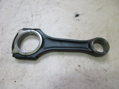 Шатун Дизель MERCEDES-BENZ M-класс W163 рестайлинг (2001 - 2005) — Разборка Мерседес