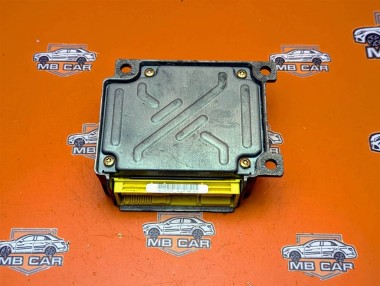 Блок AIRBAG MERCEDES-BENZ VANEO W414 (2001 - 2005) — Разборка Мерседес