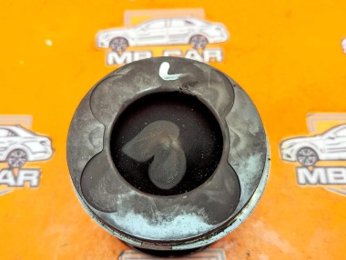 Поршень дизель MERCEDES-BENZ GLE-класс Coupe C292 (2015 - 2019) &mdash; Разборка Мерседес