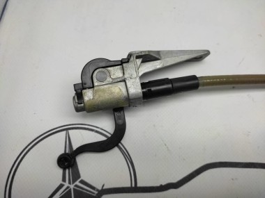 Моторчик задней форточки MERCEDES-BENZ R-класс W251 (2005 - 2007) — Разборка Мерседес