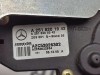 Моторчик задней форточки MERCEDES-BENZ R-class w251 фото 4 — Разборка Мерседес