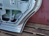 Дверь задняя правая MERCEDES-BENZ A-класс W168 рестайлинг (2001 - 2004) фото 9 — Разборка Мерседес