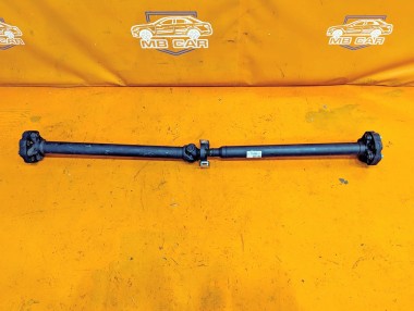 Кардан задний MERCEDES-BENZ C-класс W205/S205/C205/A205 (2014 - 2018) — Разборка Мерседес