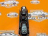 Блок кнопок стеклоподъемников MERCEDES-BENZ E-класс W210/S210 рестайлинг (1999 - 2003) фото 2 — Разборка Мерседес
