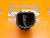 Воздуховод MERCEDES-BENZ C-класс W204/S204/С204 рестайлинг (2011 - 2015) C 180 1.6 7G-Tronic (156 л.с.) фото 4 &mdash; Разборка Мерседес