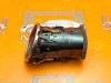 Воздуховод MERCEDES-BENZ C-класс W204/S204/С204 рестайлинг (2011 - 2015) C 180 1.6 7G-Tronic (156 л.с.) фото 5 &mdash; Разборка Мерседес