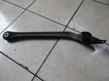 Рычаг задний MERCEDES-BENZ E-класс W211/S211 рестайлинг (2006 - 2009) — Разборка Мерседес