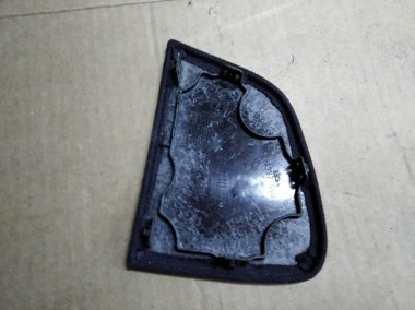 Накладка MERCEDES-BENZ S-класс W220 (1998 - 2005) — Разборка Мерседес