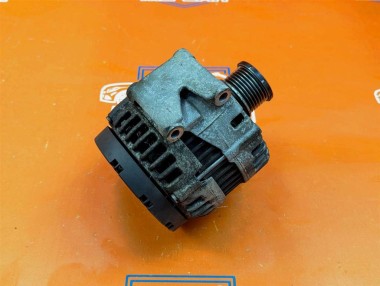 Генератор MERCEDES-BENZ M-класс W164 рестайлинг (2008 - 2011) — Разборка Мерседес