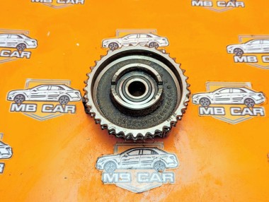 Шестерня привода ТНВД MERCEDES-BENZ Vito W638 (1996 - 2003) &mdash; Разборка Мерседес