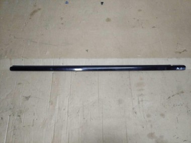 Молдинг стекла двери MERCEDES-BENZ C-класс W203/S203/CL203 рестайлинг (2004 - 2008) — Разборка Мерседес