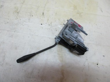 Переключатель круиз контроля MERCEDES-BENZ E-класс W211/S211 рестайлинг (2006 - 2009) — Разборка Мерседес