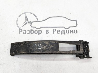Ограничитель двери MERCEDES-BENZ Sprinter W906 (2006 - 2019) — Разборка Мерседес