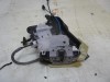 Замок двери задней правой MERCEDES-BENZ E-класс W212/S212/C207/A207 (2009 - 2013) фото 1 — Разборка Мерседес