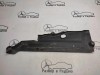 Пыльник MERCEDES-BENZ VANEO Vaneo 414 фото 1 — Разборка Мерседес