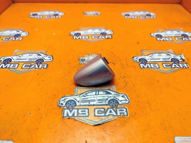 Крышка ручки двери MERCEDES-BENZ SLK-класс R171 (2004 - 2008) &mdash; Разборка Мерседес