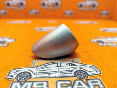 Крышка ручки двери MERCEDES-BENZ SLK-класс R171 (2004 - 2008) &mdash; Разборка Мерседес