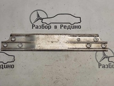 Усилитель пола MERCEDES-BENZ S-класс W222/C217/A217 (2013 - 2017) — Разборка Мерседес