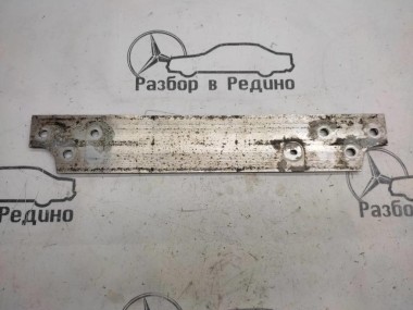 Усилитель пола MERCEDES-BENZ S-класс W222/C217/A217 (2013 - 2017) — Разборка Мерседес