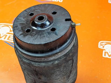 Пневмобаллон задний MERCEDES-BENZ GL-класс X166 (2012 - 2016) — Разборка Мерседес