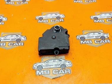 Сервоприводы печки MERCEDES-BENZ M-класс W163 (1997 - 2001) &mdash; Разборка Мерседес