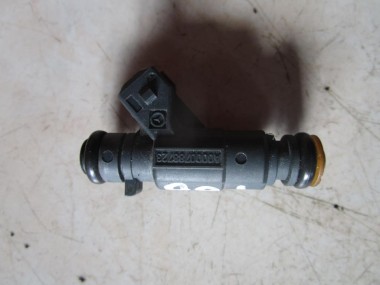 Форсунка БЕНЗИН MERCEDES-BENZ A-класс W168 (1997 - 2001) — Разборка Мерседес