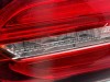 Фонарь крышки багажника MERCEDES-BENZ GLE-class w292 coupe фото 3 — Разборка Мерседес