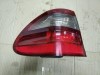 Фонарь задний левый MERCEDES-BENZ E-класс W211/S211 (2002 - 2006) фото 1 — Разборка Мерседес