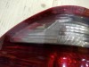 Фонарь задний левый MERCEDES-BENZ E-класс W211/S211 (2002 - 2006) фото 2 — Разборка Мерседес