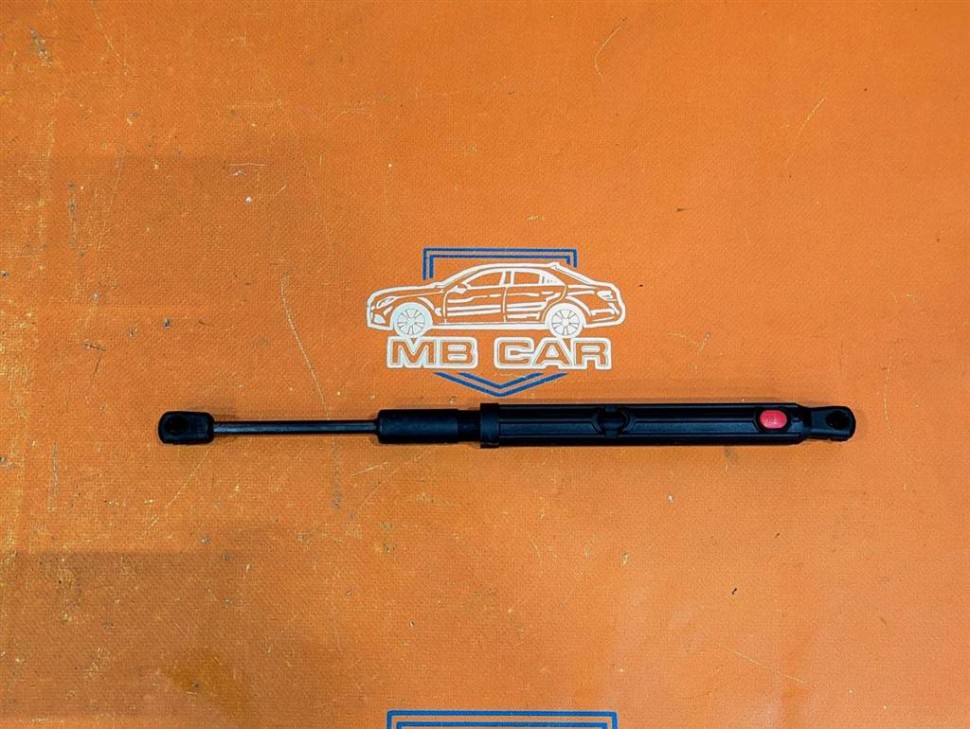Амортизатор капота MERCEDES-BENZ S-класс W222/C217/A217 (2013 - 2017) фото 1 — Разборка Мерседес