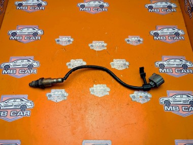 Лямбда-зонд MERCEDES-BENZ A-класс W176 рестайлинг (2015 - 2018) — Разборка Мерседес