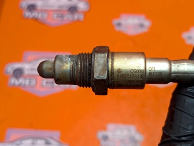 Лямбда-зонд MERCEDES-BENZ A-класс W176 рестайлинг (2015 - 2018) — Разборка Мерседес