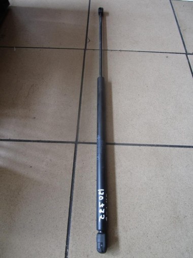 Амортизатор капота MERCEDES-BENZ E-класс W211/S211 (2002 - 2006) — Разборка Мерседес