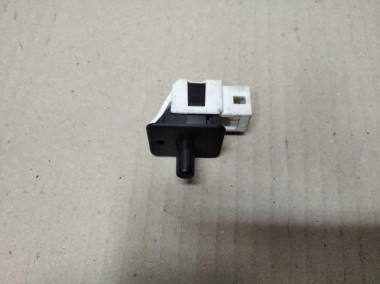 Концевик двери MERCEDES-BENZ E-класс W211/S211 (2002 - 2006) — Разборка Мерседес