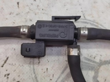 Клапан электромагнитный MERCEDES-BENZ C-класс W204/S204 (2006 - 2011) — Разборка Мерседес