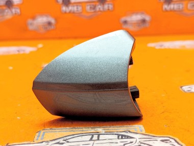 Крышка ручки двери MERCEDES-BENZ C-класс W204/S204/С204 рестайлинг (2011 - 2015) &mdash; Разборка Мерседес