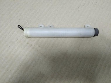 Демпфер MERCEDES-BENZ E-класс W211/S211 (2002 - 2006) — Разборка Мерседес