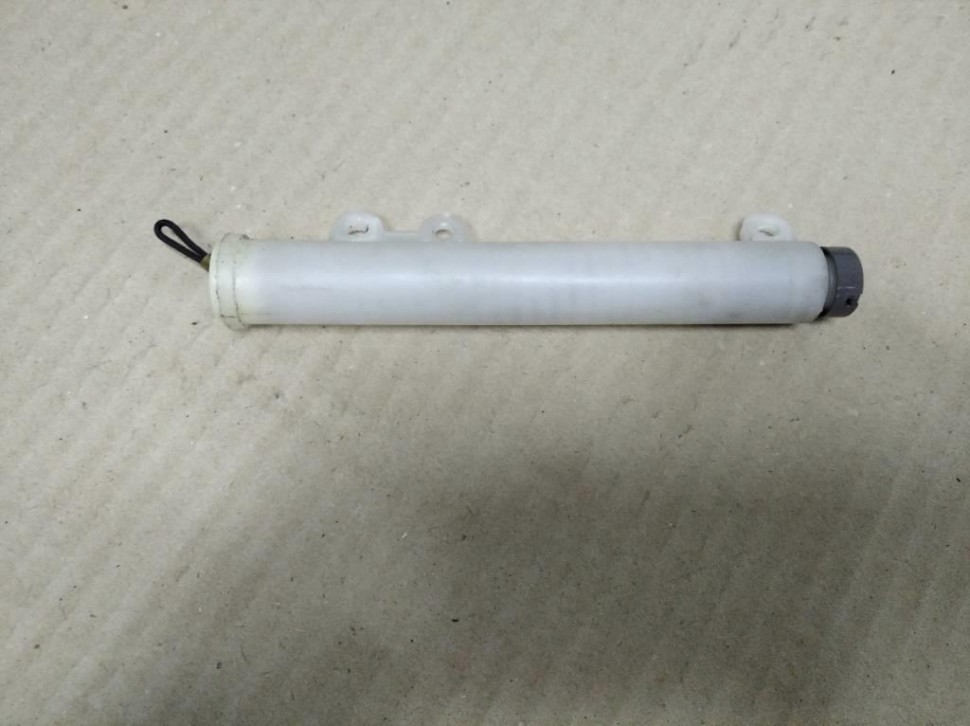 Демпфер MERCEDES-BENZ E-класс W211/S211 (2002 - 2006) фото 1 — Разборка Мерседес