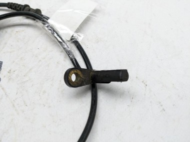 Датчик ABS MERCEDES-BENZ C-класс W203/S203/CL203 (2000 - 2004) — Разборка Мерседес