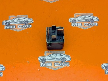 Реле многоцелевое MERCEDES-BENZ M-класс W164 (2005 - 2008) — Разборка Мерседес