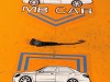 Поводок дворников MERCEDES-BENZ M-класс W163 рестайлинг (2001 - 2005) фото 1 &mdash; Разборка Мерседес